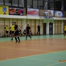 pfin 34